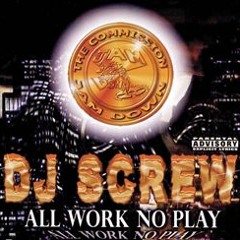 Candy Lookin So Wet-FAT PAT Sample SUC