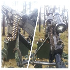 T-Tymee- Steady Mobbin