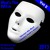 Artwork for What's this Mix Vol.2 (Megamix by dj danymix france)
