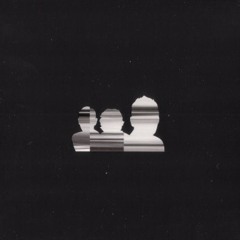 Moderndog - หนึ่งคน Wake Up At Ten