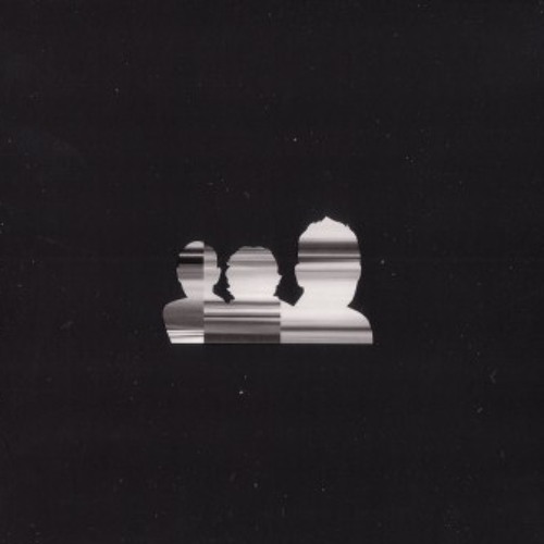 Moderndog - หนึ่งคน Wake Up At Ten