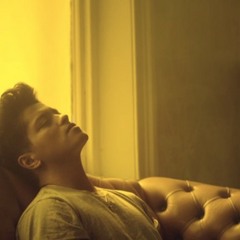 Rhe - It Will Rain (cover)