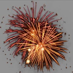 Faith No More vx Queen vs Utah Saints vs Kid Blast - Epic Bootleg