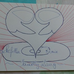 I Need Your Love (Rackefella Edit Ssoundly LivingG)