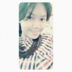 Jodoh Pasti Bertemu(reff)