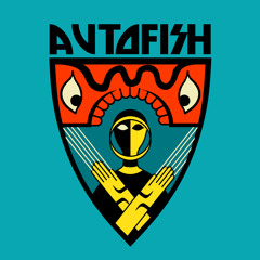 Autofish - Rotation