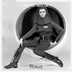 Matan Arkin - The Thing Is ft. Gal v AS (L'Equipe du Son Remix)
