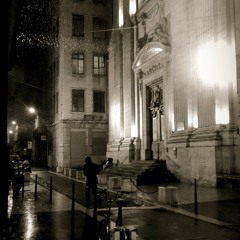 Yeux Noirs [DL link in description]