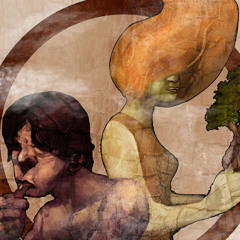 Lutang (feat. B-Roc)