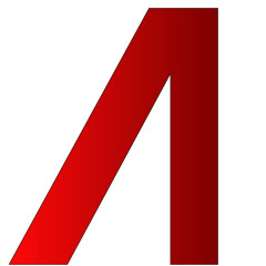 One of Us (rev.1) - MazAlgi