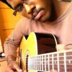 Tamil love melodies🎼🎶🎵