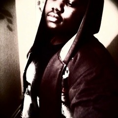 Mo Money-Des Vel Ft- S Dot Jones & Versatile