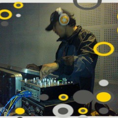 Mannma Khulduli electro house Djjay Surain