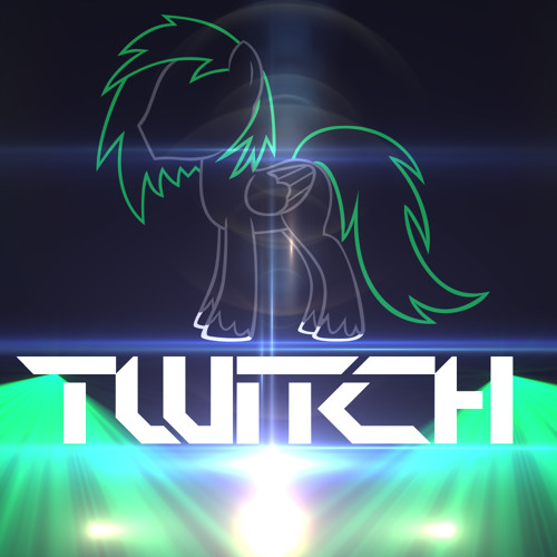 Avast Fluttershy's Ass Remix (Dreamhack Kreativ 2012)