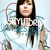 Artwork for A SKYLIT DRIVE - all it takes for your dreams to come true [Gt. Cover]