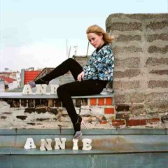 Summer Collections 2013