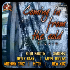 Mitch Feat New Kidz - Payroll (John John Production)