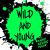 Artwork for Wild And Young - Kang Seung Yoon (cover)