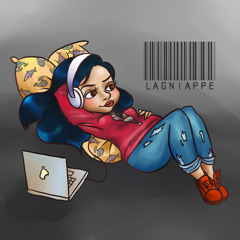 Christopher (produced by Viktor Disque)