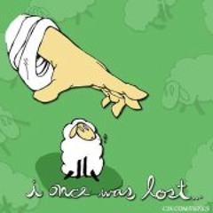 شريط الخروف نونو - كل يوم
