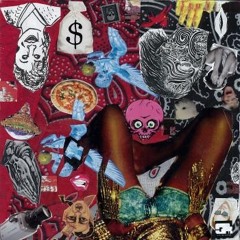 Singing 4 Money
