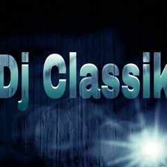 New-Kevin Gates-Angels Banger ★★★★★