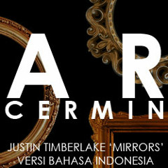 Cermin (Mirrors) Versi bahasa indonesia