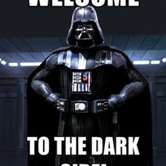 $kyw@lk3r - Dark Side