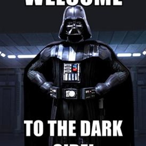 $kyw@lk3r - Dark Side