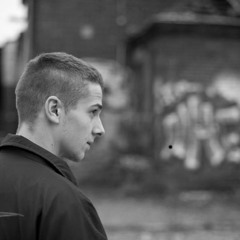 Sam Which - Beat Über Kopf