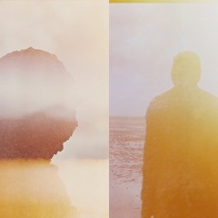 We Are AUGUSTINES