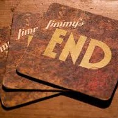 JIMMY'sEND PremiereNight MegaMix