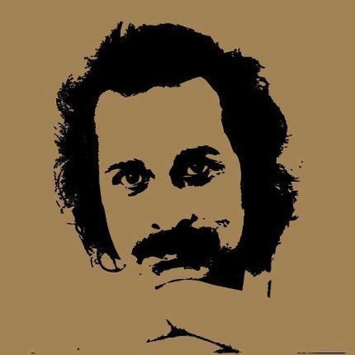 Tomakei Bole Debo- Sanjeeb Choudhury (Acoustic Interpretation)