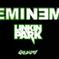 Linkinpark ft.Eminem Blackbirds [After Collision 2013] NEW PROMO