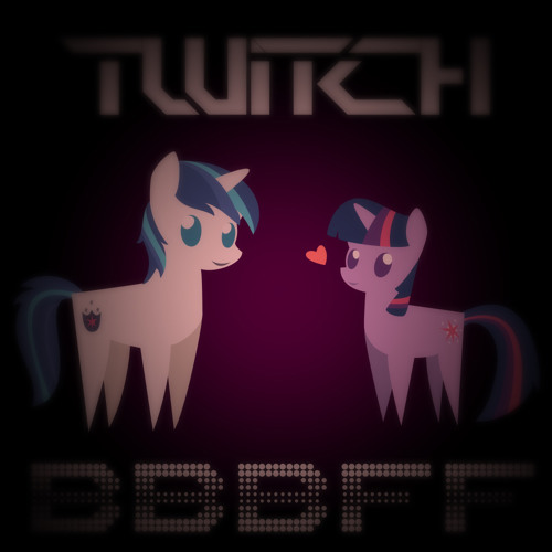 BBBFF Remix