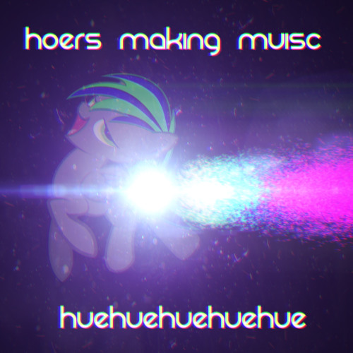 The Changeling (Twitch Hardstyle Remix)