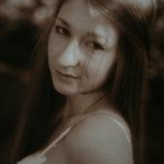 Young And Naive. Heather rigdon cover