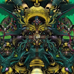 Twisted Kala - Wake Up Sleepy! Demo- VA Jiwa Koneksi/Mistikal rec