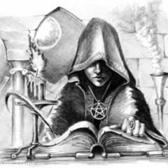 Grosche - illusion of the mind - coming soon