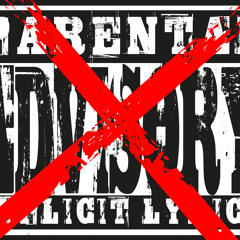 Surprise - MoogieBlackk