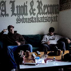 Nauretaan Kun Tavataan