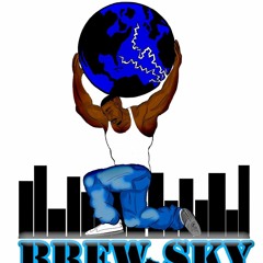 Peteiegreen  Triffling Ass Bitch ! FT J-National, Lil C