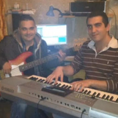 Somebody Else's Guy Instrumental (Jocelyn Brown Cover)