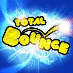 Dj Boyesey Volume 23 (Total Bounce)