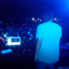 Eiffel 65 - I'm Blue(Rmx)