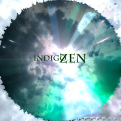 Indigolab