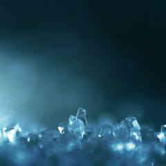 Crystal Clear