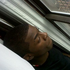 Grindin 4 Shine Remix