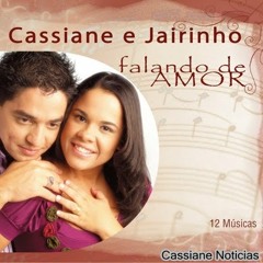 amor em Cristo