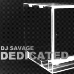 Bitter Kitty [Vicious Mix] feat. Lady SaVaGe